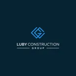 Luby Construction Group
