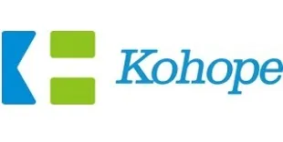 Medical Co., LtdShanghai Kohope