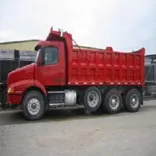 Virden Towing General Services