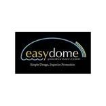 Easydome Pool Covers