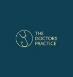 The Doctor’s Practice