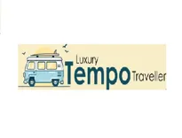 Best Luxury Tempo Traveller
