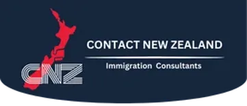 Contact New Zealand Immigration Consultants