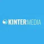 Kinter Media