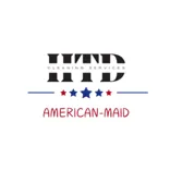 HTD Cleaning Services