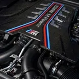 Lewis Auto Care