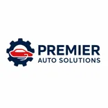 Premier Auto Solutions