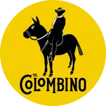 COLOMBINO Coffee
