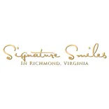 Signature Smiles VA