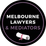 Melbourne Lawyers & Mediators