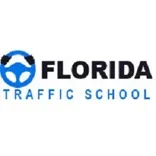 eFlorida Traffic School