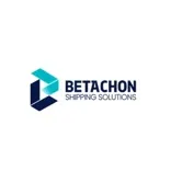 Betachon Shipping Solutions