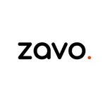 Zavo