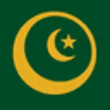 AsfârTurizm