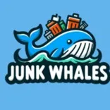 Junk Whales