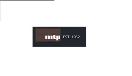 Mtp stone