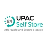 UPAC Self Storage