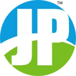 JAN-PRO Cleaning & Disinfecting in Jacksonville