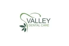 Valley Dental Care