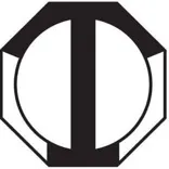 Technosoft Engineering