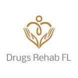 Drug Rehab Florida