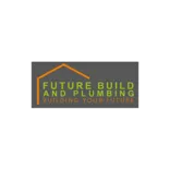 Future Build East Ltd