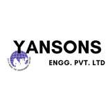 Yansons Engineering Private Limited