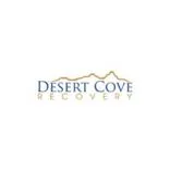 Desert Cove Recovery