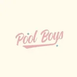 Pool Boys Pty Ltd