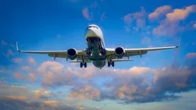 Volaris Airlines Orlando Airport Office +1-855-742-0149