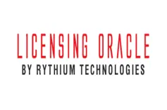 Licensing oracle