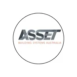 Asset Building Systems Australia