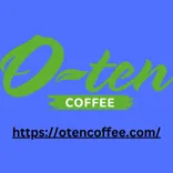 otencoffee