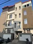 Sanskrati Girls Hostel | Girls Hostel in Bhopal 9826063682