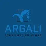 Argali Construction Group