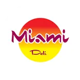 Restaurant Miami Déli