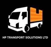 HP Transport Solutions