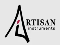 Artisan Instruments