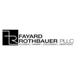 Fayard Law