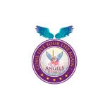 Angels Heal U – Reiki, Tarot, Past Life, EFT,