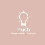 Push Management and connections