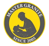 Master Granite Pro