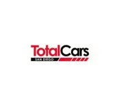 Total Cars