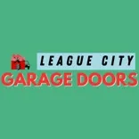 Garage Door Repair League City