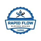 RF Blocked Drains Cairns