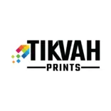 Tikvah Prints