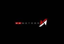 VX Motors LLC