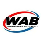 Santa Cruz Auto Body