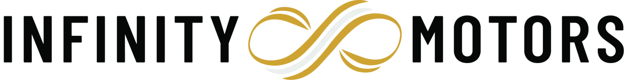 Infinity Motors
