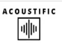 Acoustific